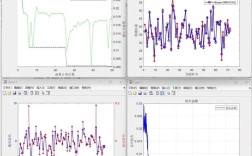 Python 2.7.13 RPM包如何下载安装？