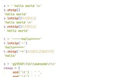 Python datetime 如何转字符串？