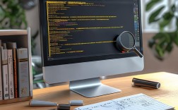 Python debug symbols有何用？如何生成与使用？