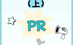 Premiere CC视频教程，新手怎么快速学会？