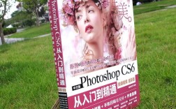 Photoshop CS视频教程适合新手学吗？