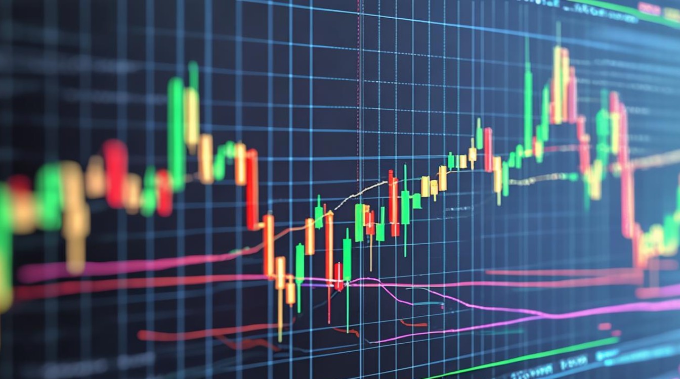 德美化工股票未来走势如何？2024年最新趋势分析-图1