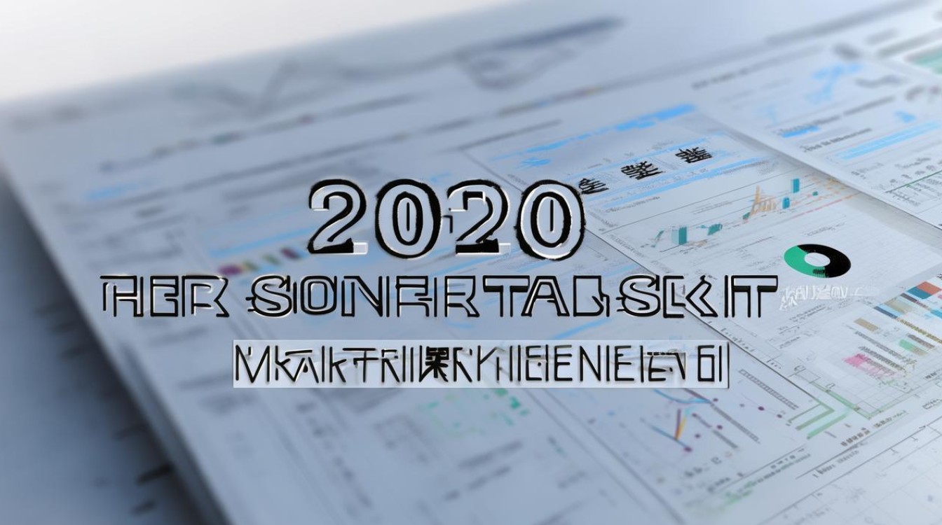 2020年央视新闻揭示，房地产大数据透露哪些关键趋势？-图2