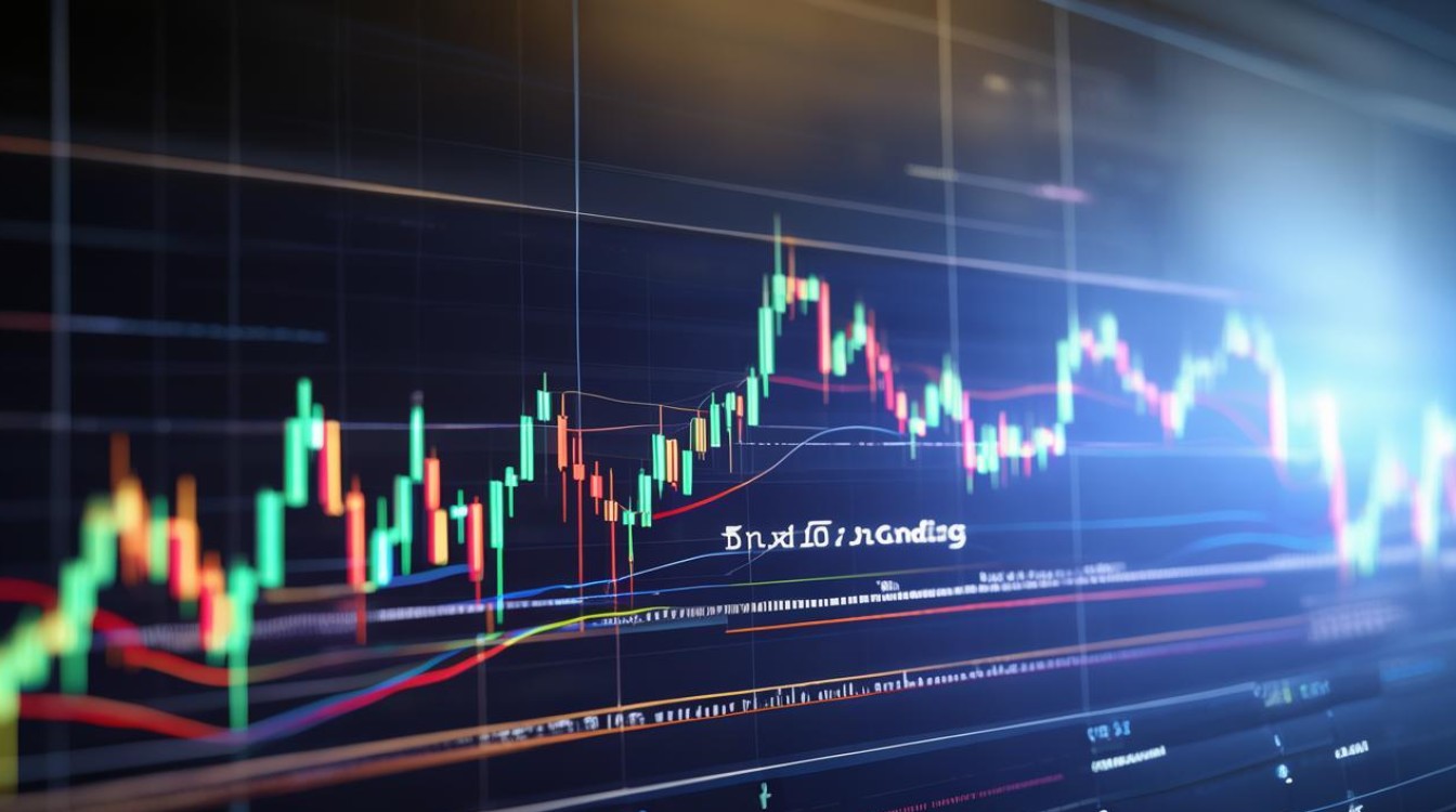金鸿控股股票未来走势如何？最新趋势分析-图1