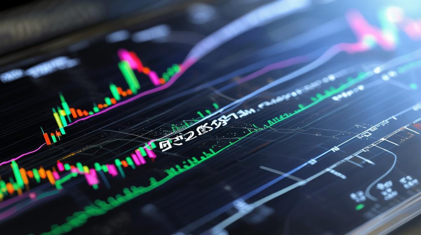 金鸿控股股票未来走势如何？最新趋势分析-图2