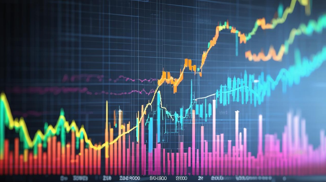 深南股份股票未来走势如何？最新趋势分析-图2