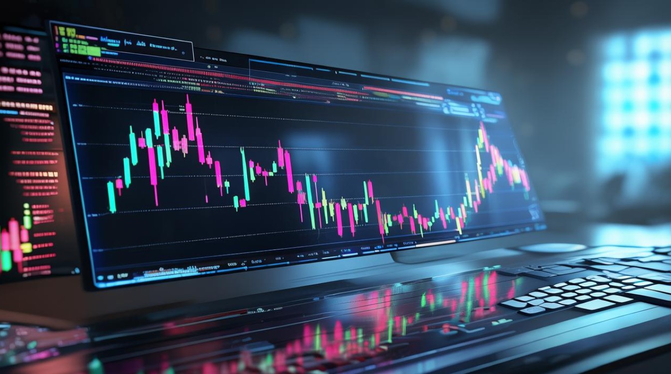 信息技术股票未来走势如何？2023趋势分析-图1