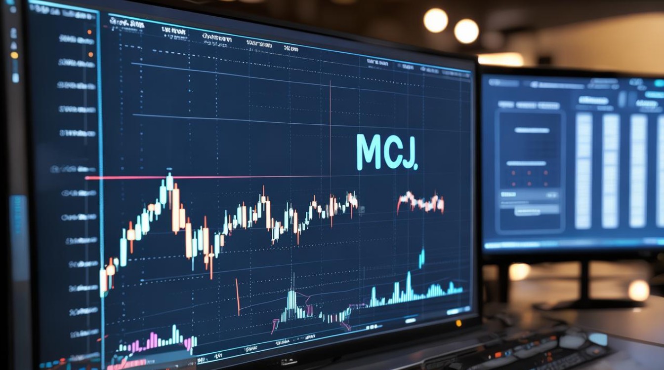 麦捷科技股票趋势如何？大数据揭示投资机会-图3