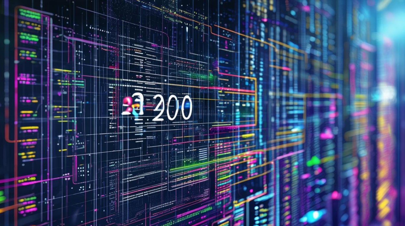2020年大数据发展趋势有哪些？-图2