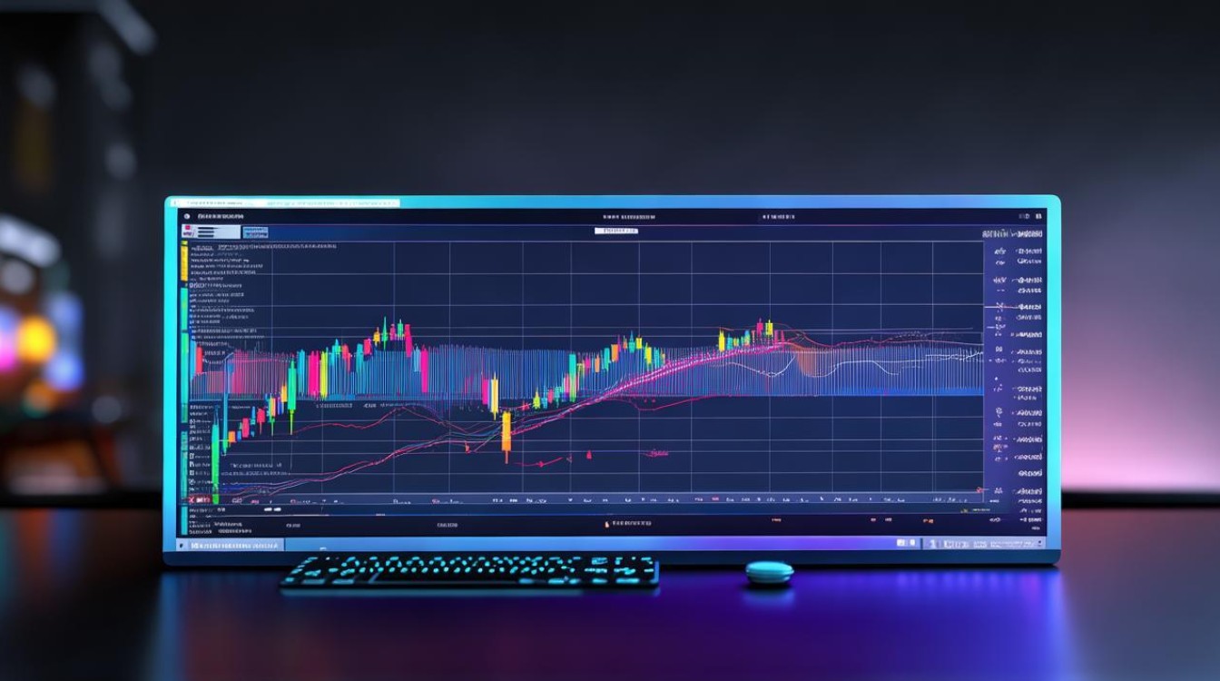 信息技术股票未来走势如何？2023趋势分析-图3