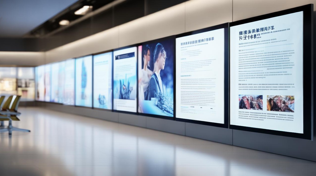 北京市人工智能学会，前沿技术与行业动态有哪些最新进展？-图2