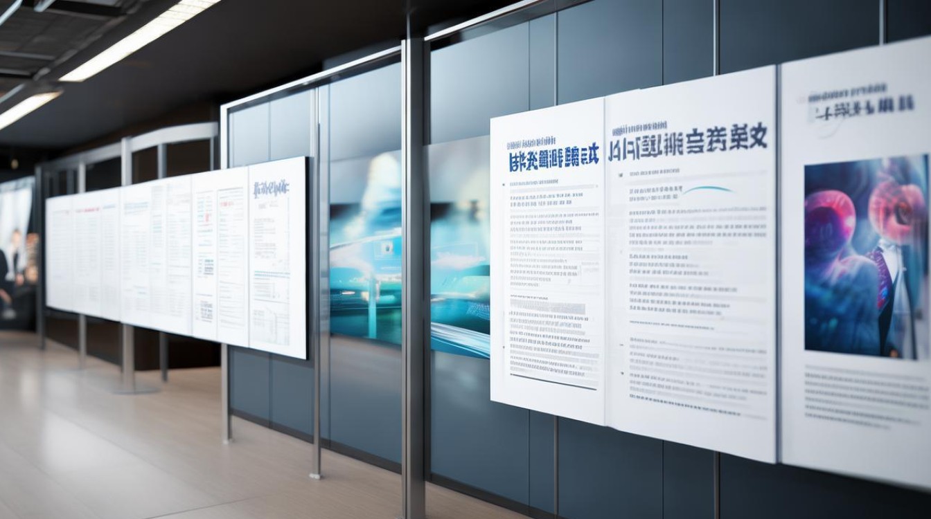 北京市人工智能学会，前沿技术与行业动态有哪些最新进展？-图4