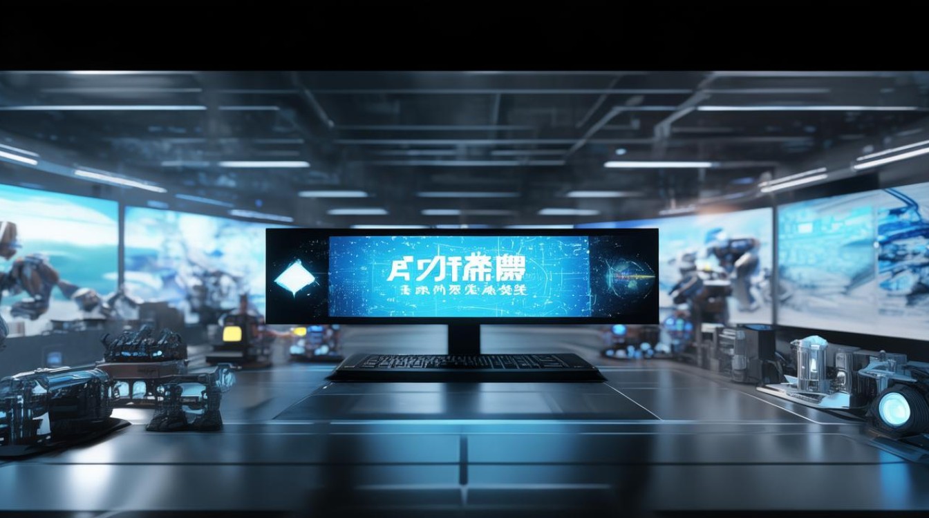 人工智能优酷如何推动技术革新与行业应用？-图2