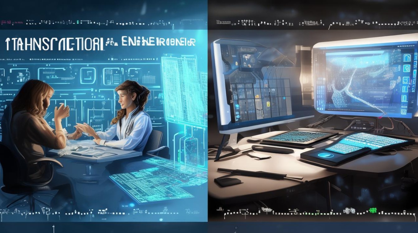 如何从硬件工程师成功转型为人工智能专家？-图3