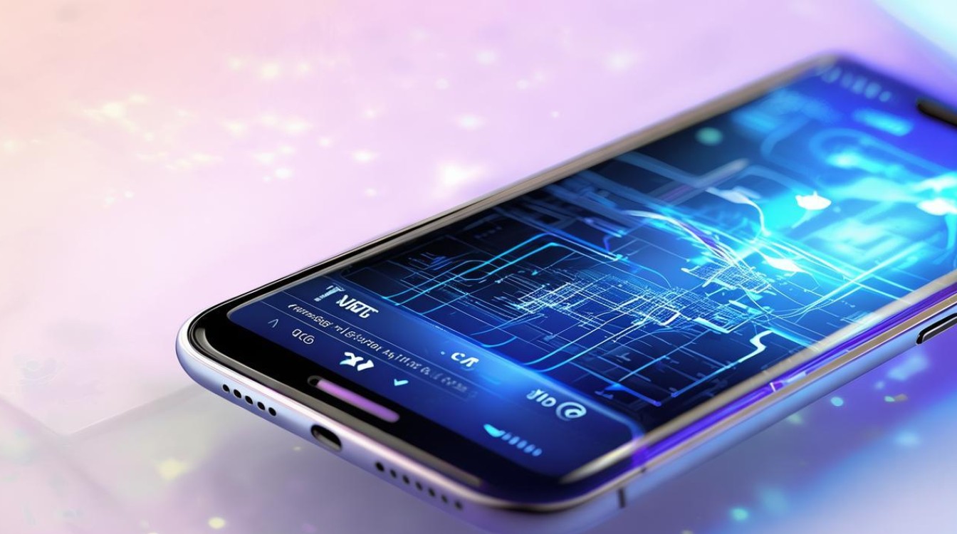 vivo X20的AI技术有哪些应用？-图1
