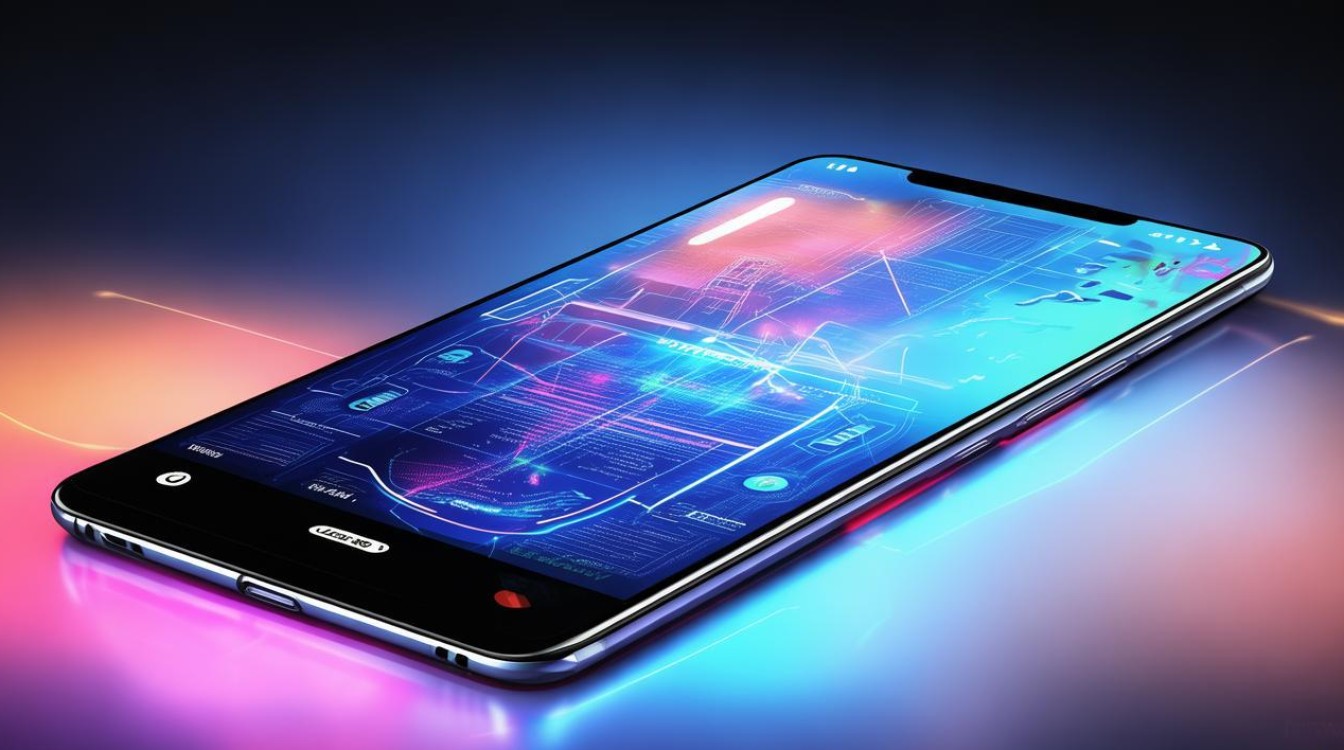 vivo X20的AI技术有哪些应用？-图2
