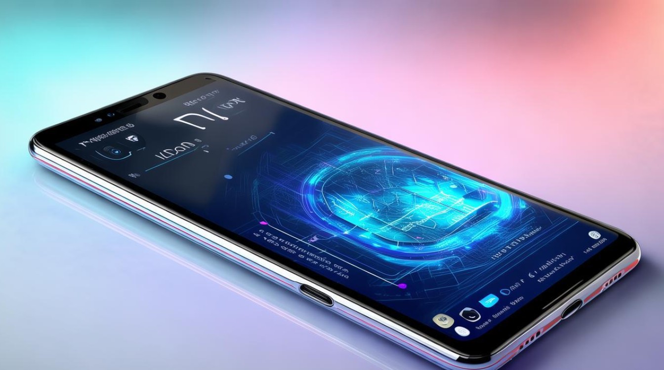 vivo X20的AI技术有哪些应用？-图4