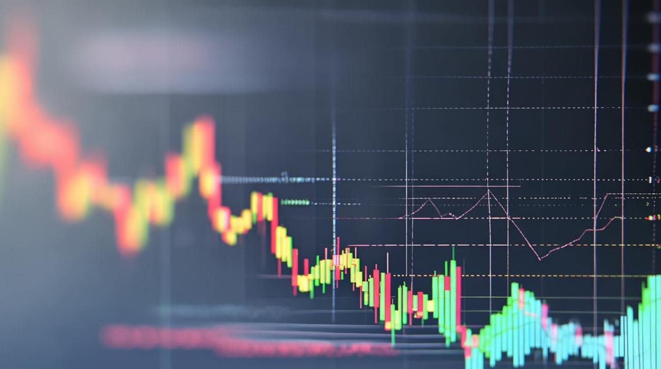 新元科技股票近期走势如何？未来趋势分析-图4