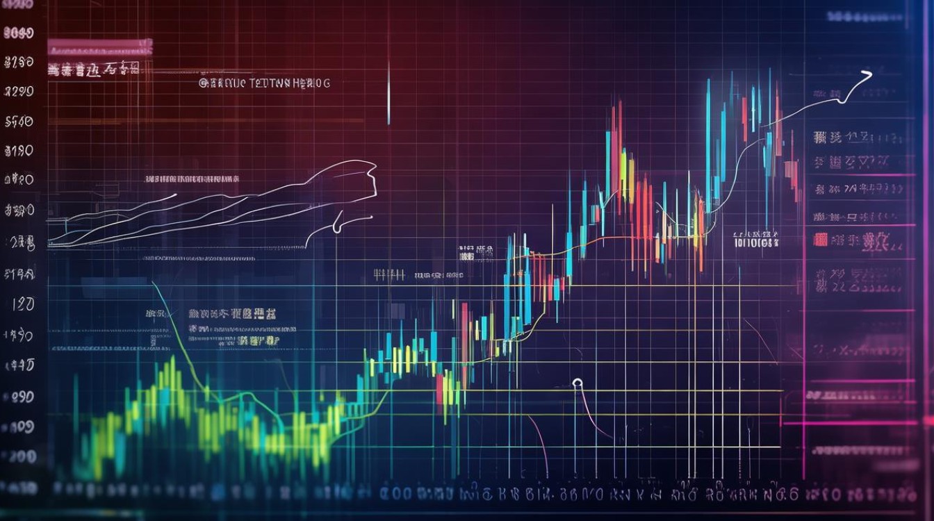世纪天鸿股票走势如何？大数据揭示市场趋势-图3