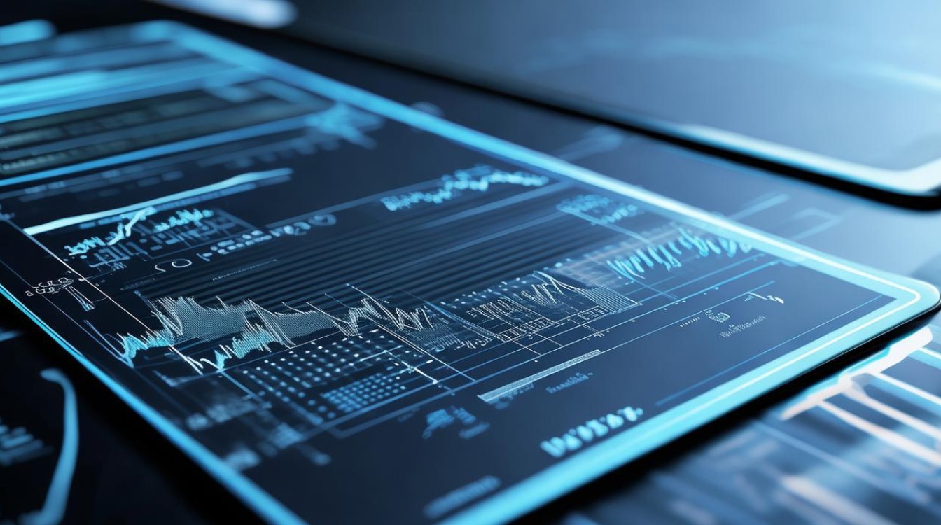如何计算数据趋势？技术解析与最新实践指南-图3