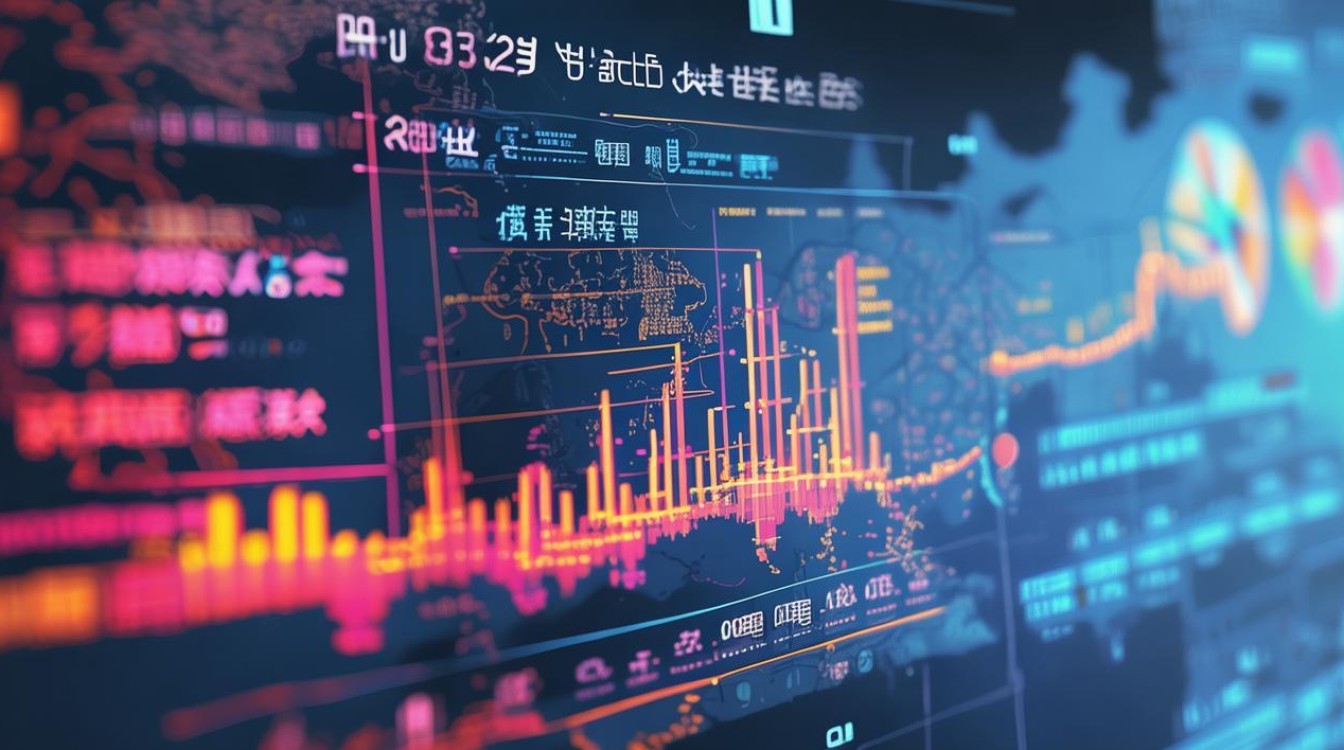 中国糖尿病流行趋势如何？最新数据可视化分析-图2