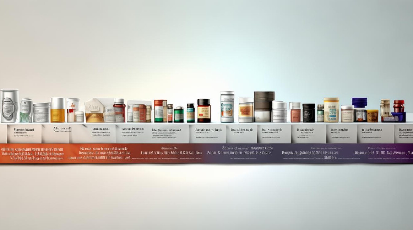 药品包装发展趋势有哪些？未来方向解析-图3