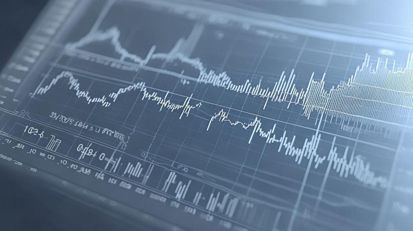 山西焦化股票未来走势如何？最新趋势分析-图1