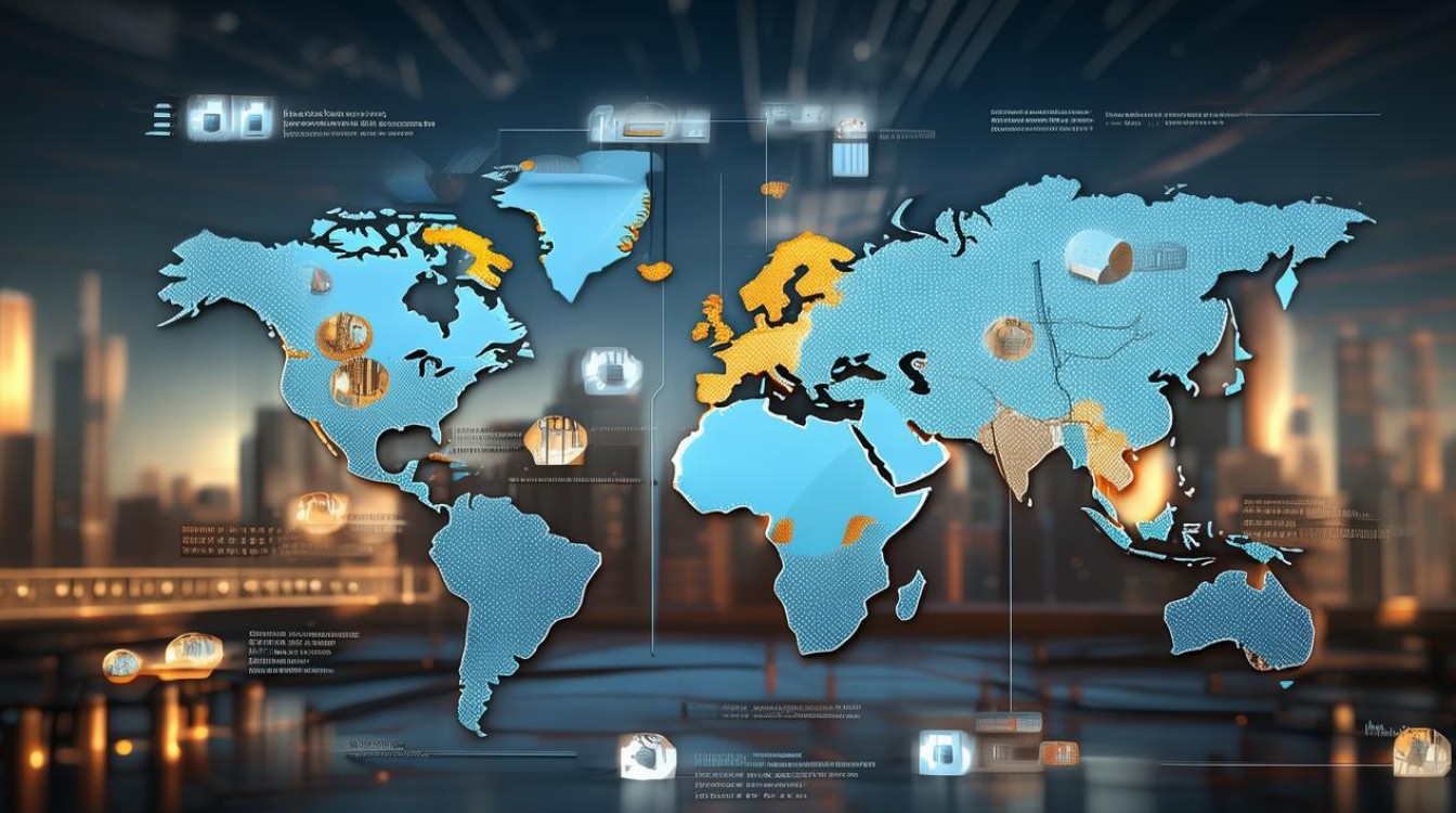 美国领跑全球AI产业，规模与趋势如何？-图1