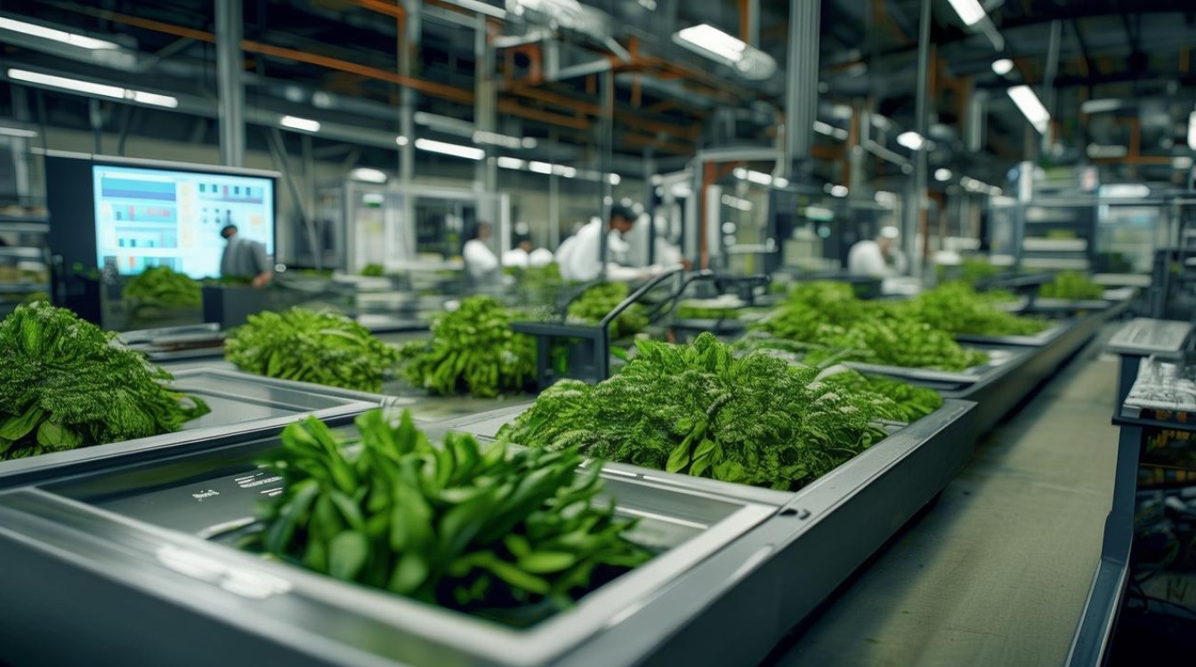如何利用大数据升级烟草产业链？-图3