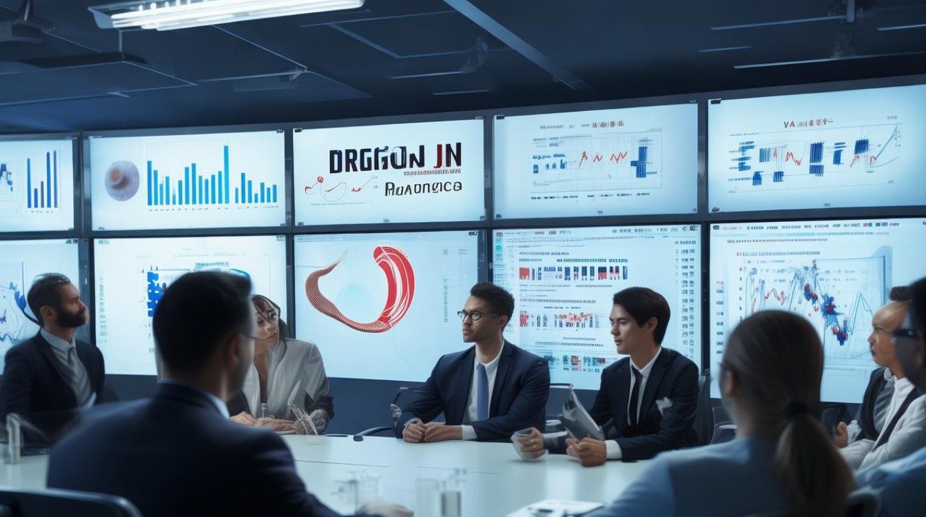 龙津药业趋势如何？大数据揭示行业未来走向-图4