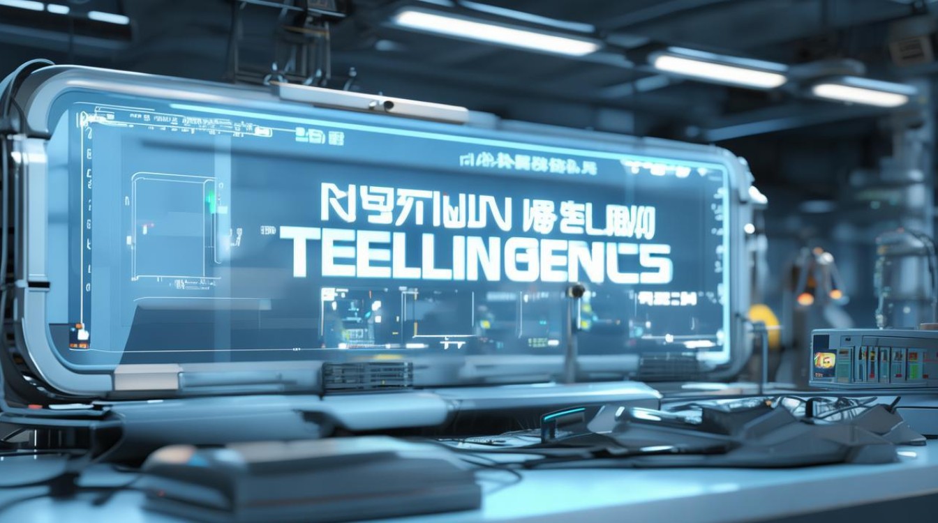 人工智能会停止发展吗？探讨技术边界与伦理挑战-图1