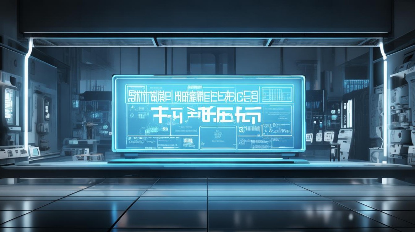 人工智能会停止发展吗？探讨技术边界与伦理挑战-图2