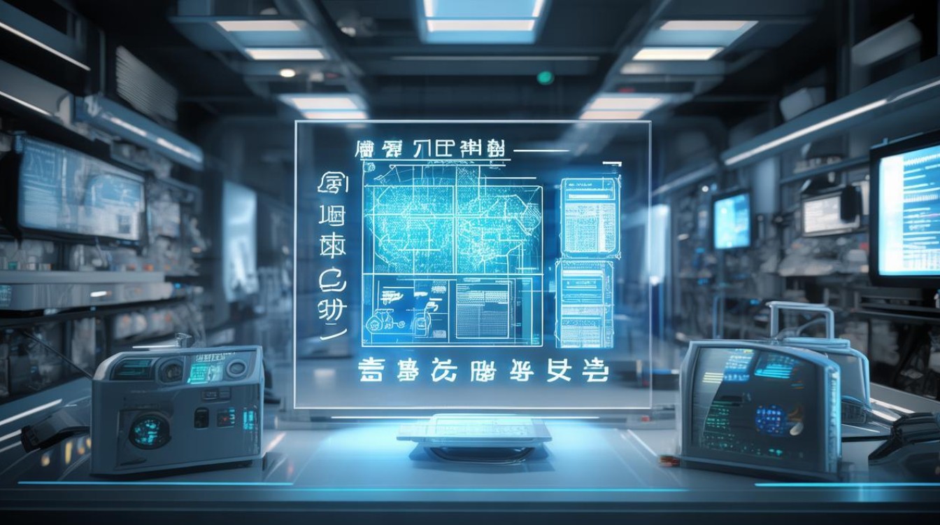 人工智能会停止发展吗？探讨技术边界与伦理挑战-图3