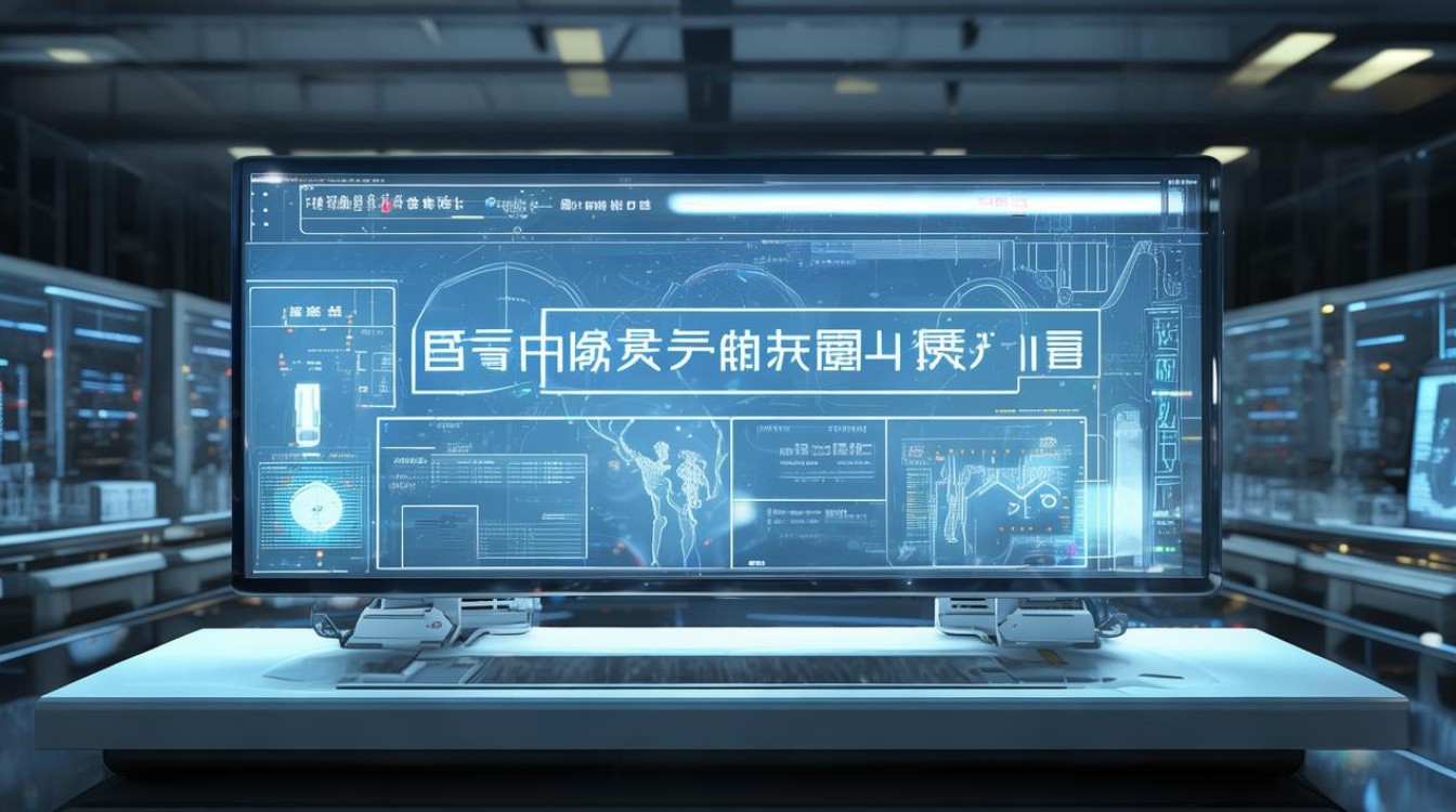 人工智能会停止发展吗？探讨技术边界与伦理挑战-图4
