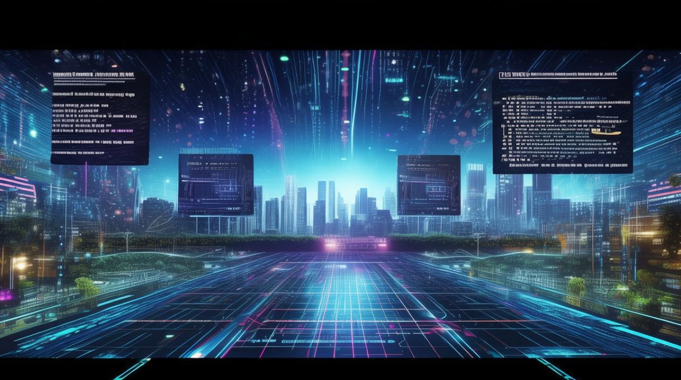 环世界人工智能有哪些前沿技术与数据洞察？-图4