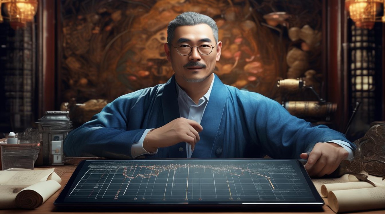 人工智能与心理学如何在中国融合发展？现状与前景分析-图3