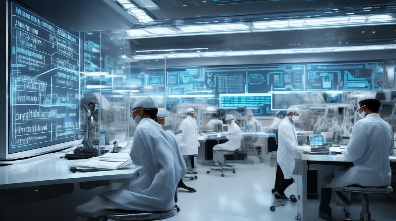 人工智能技术有哪些最新发展和应用？-图4