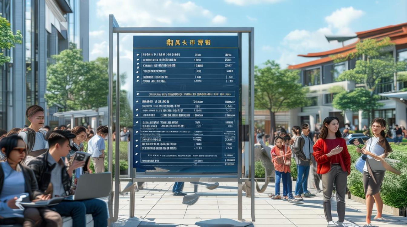 国内人工智能专业排名如何？未来技术趋势有哪些？-图3