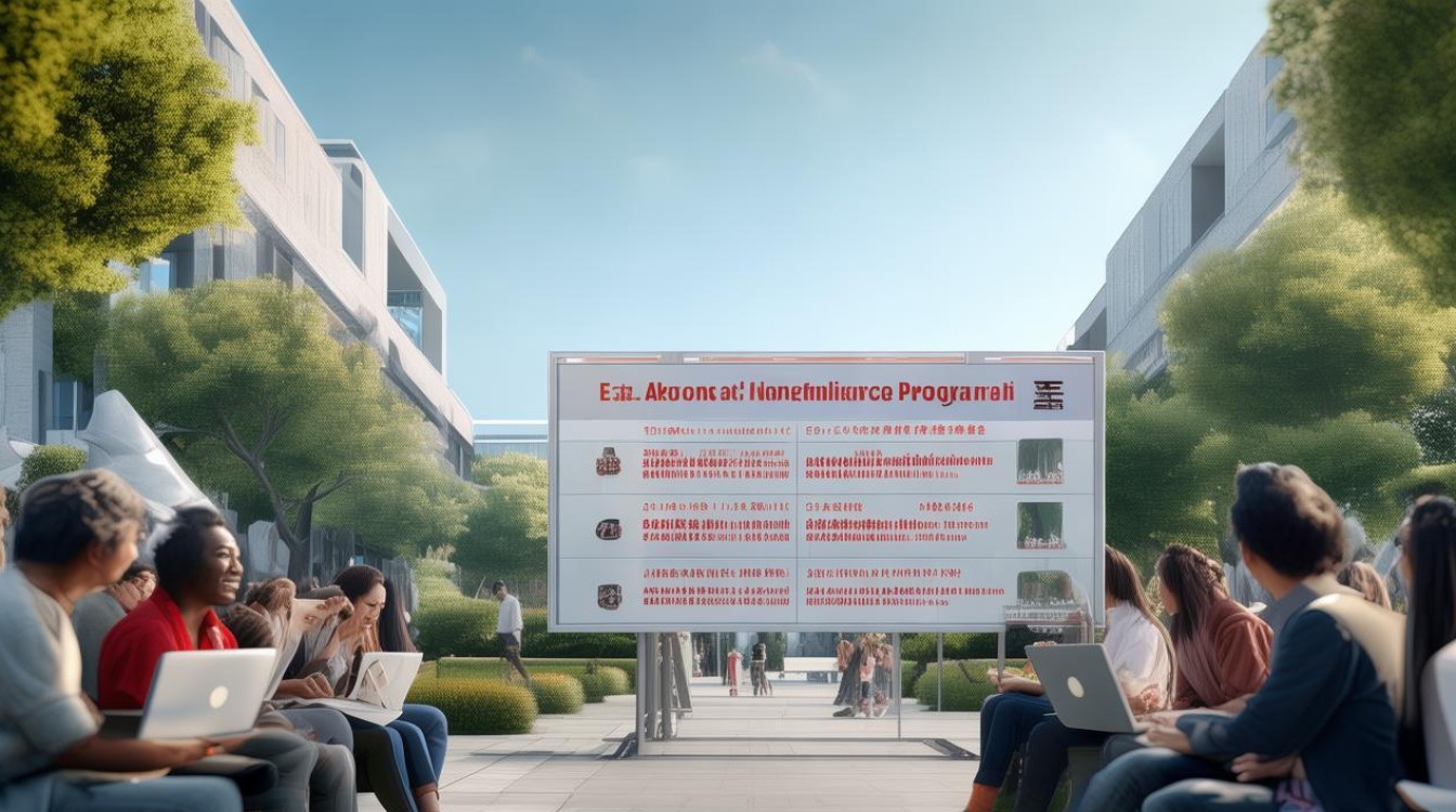 国内人工智能专业排名如何？未来技术趋势有哪些？-图4
