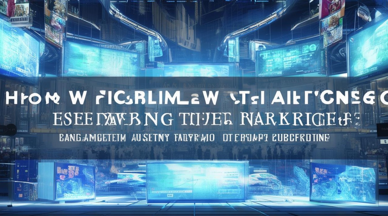 人工智能如何改变市场营销的未来？-图3