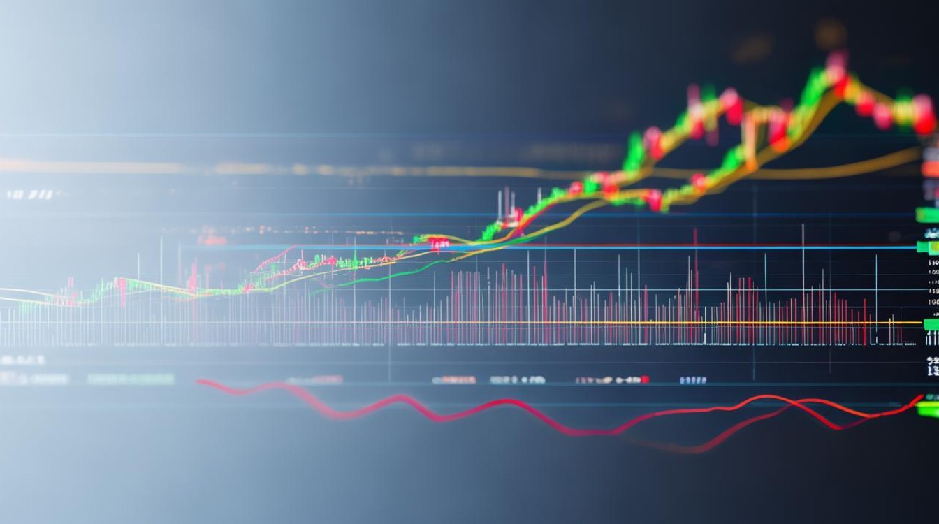 中公高科股票趋势如何？最新技术分析解读-图2