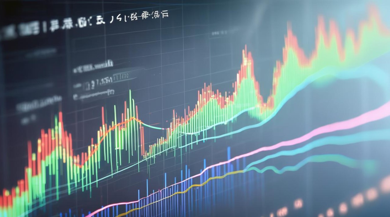中公高科股票趋势如何？最新技术分析解读-图3