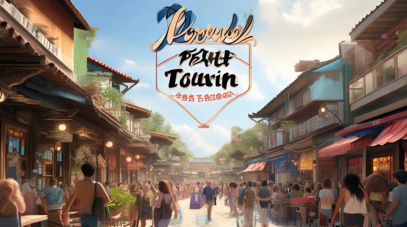 为什么省内游成为今年旅游市场的新趋势？-图2