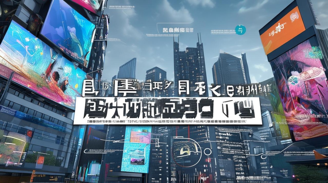 泉州产业发展趋势如何？技术驱动带来哪些新机遇？-图1