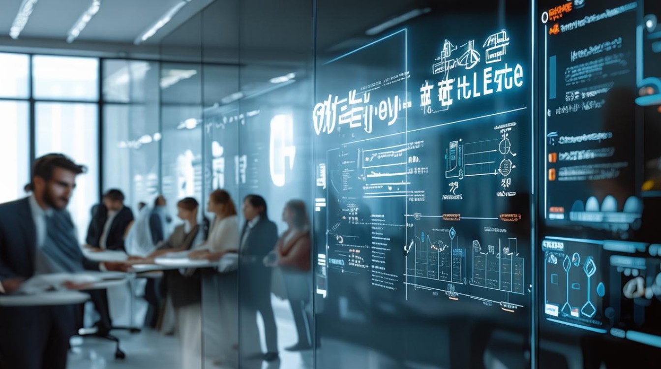吉利汽车如何利用人工智能实现战略布局与技术突破？-图4