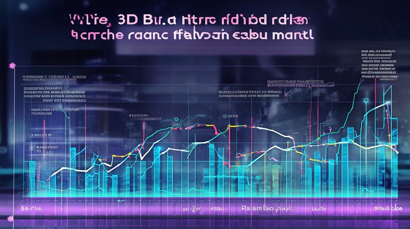 3D打印机市场如何受技术驱动影响？容量趋势解析-图1