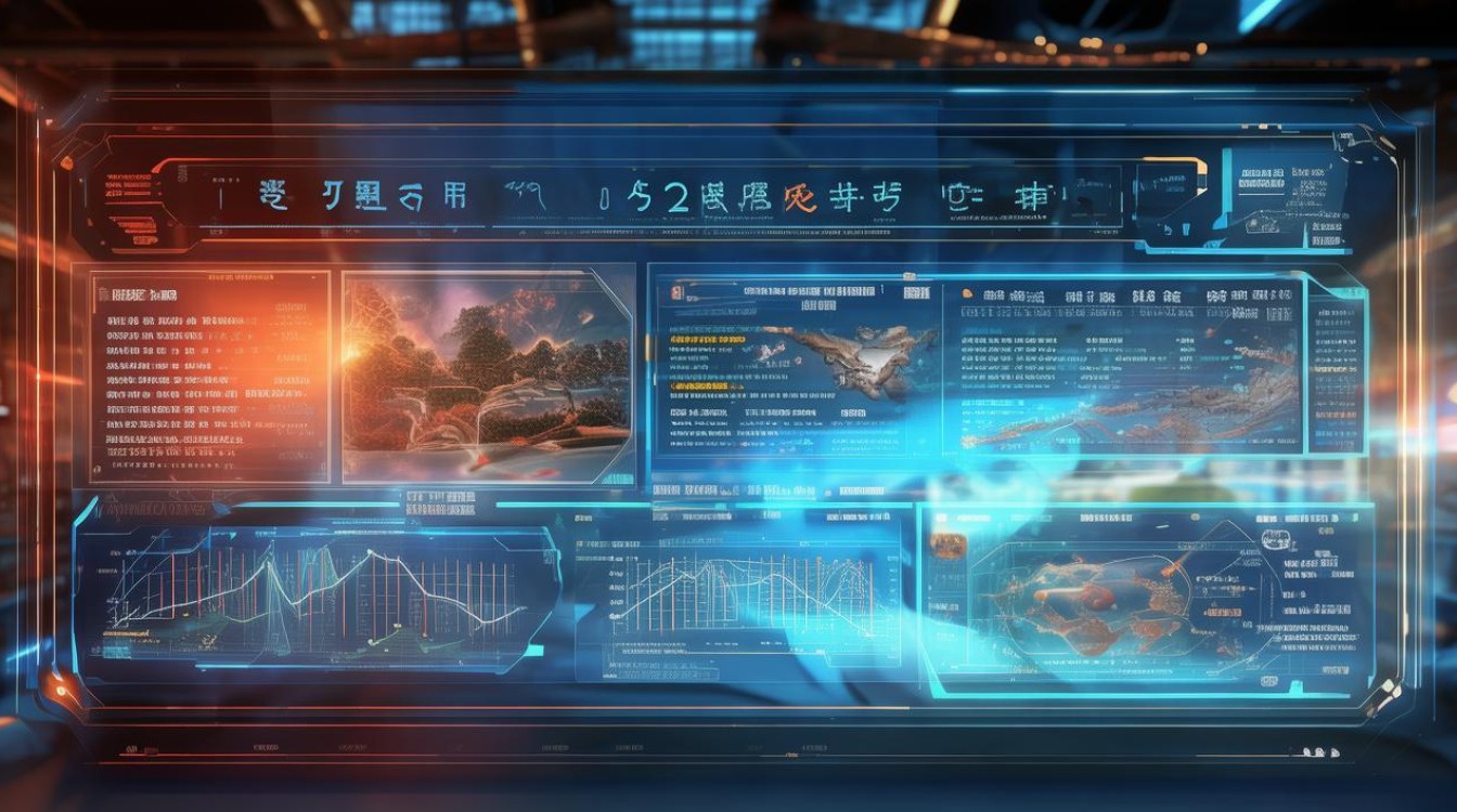 中国智能健康趋势如何通过大数据塑造未来？-图3