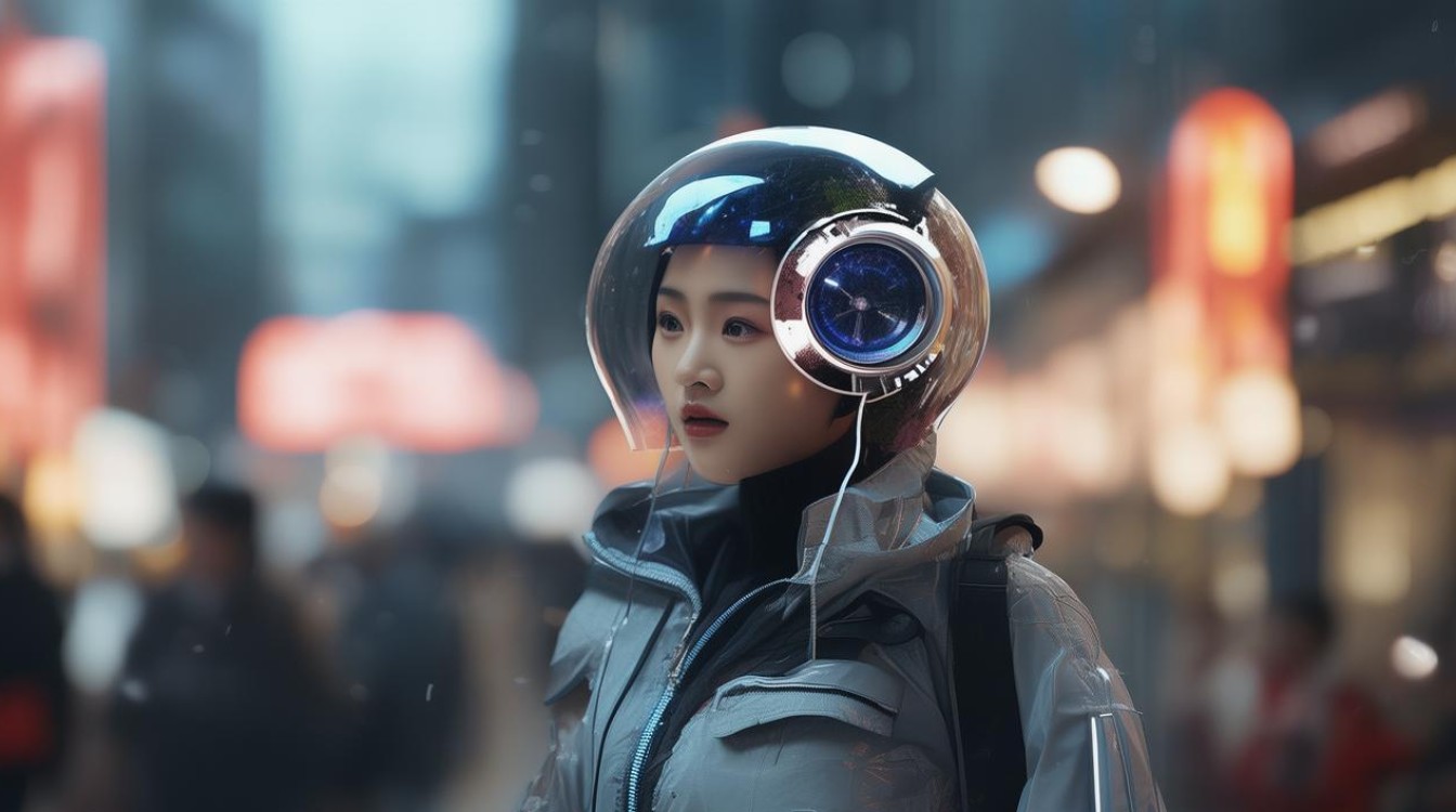 人工智能如何革新DNF数字生态？-图3