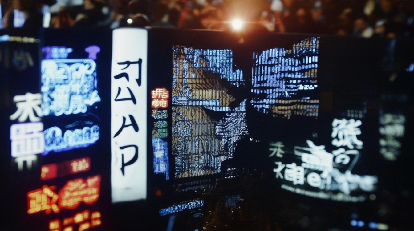 人工智能如何革新DNF数字生态？-图4