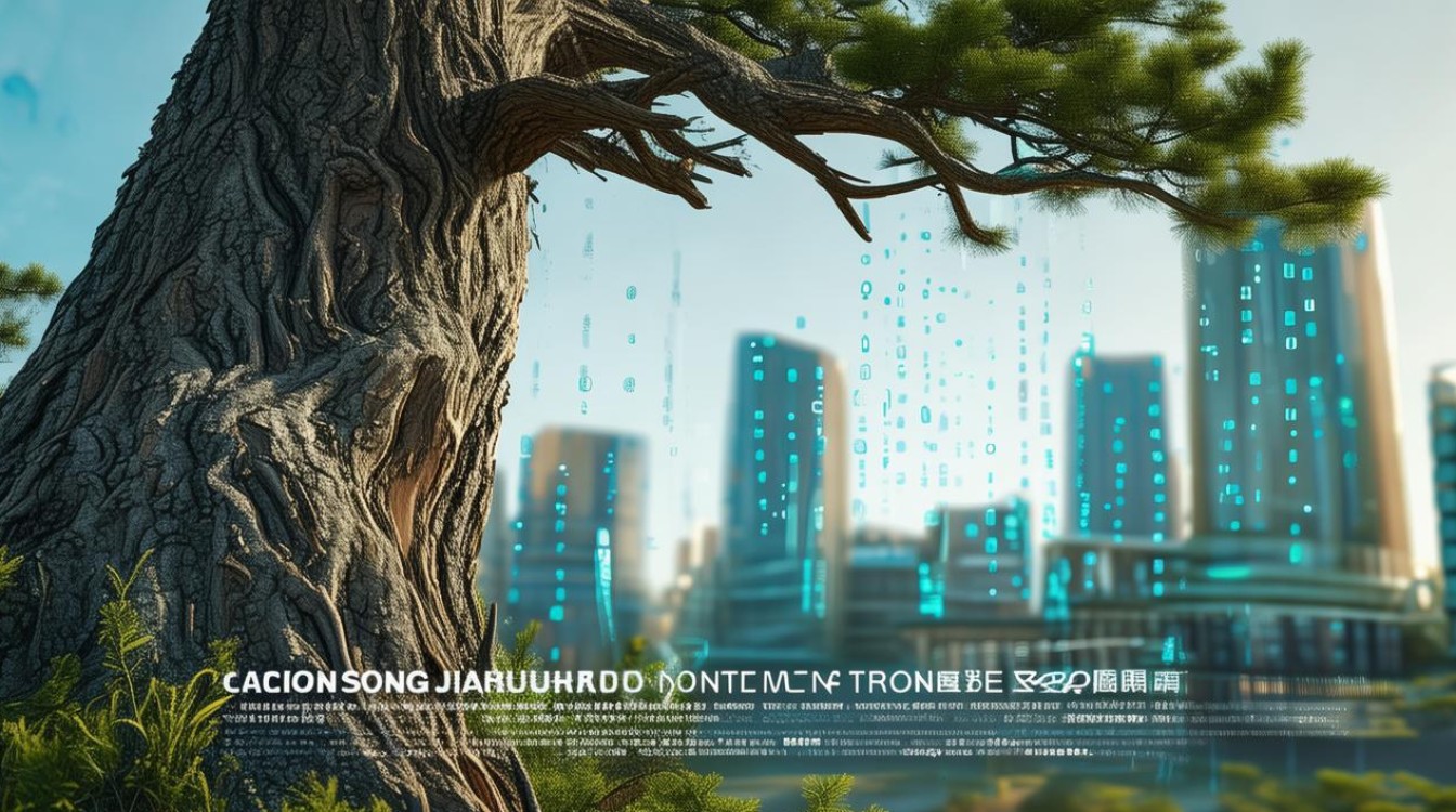 青松建化如何利用大数据推动建筑行业革新？-图2